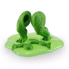 Игрушка в наборе Smashers Mini Dino Island с аксессуарами-D (7486D) купить в магазине “Пустун” Фото 3