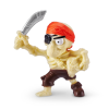 Игрушка в наборе Smashers Mini Dino Island с аксессуарами-D (7486D) купить в магазине “Пустун” Фото 5