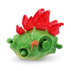 Игрушка в наборе Smashers Mini Dino Island с аксессуарами-D (7486D) купить в магазине “Пустун” Фото 6