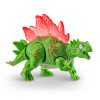 Игрушка в наборе Smashers Mini Dino Island с аксессуарами-D (7486D) купить в магазине “Пустун” Фото 7