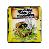 Игрушка в наборе Smashers Mini Dino Island с аксессуарами-D (7486D) купить в магазине “Пустун” Фото 8