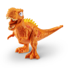 Игрушка в наборе Smashers Dino Island с аксессуарами-A (7487A) купить в магазине “Пустун” Фото 3