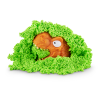 Игрушка в наборе Smashers Dino Island с аксессуарами-A (7487A) купить в магазине “Пустун” Фото 4