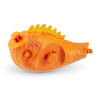 Игрушка в наборе Smashers Dino Island с аксессуарами-A (7487A) купить в магазине “Пустун” Фото 5