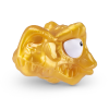 Игрушка в наборе Smashers Dino Island с аксессуарами-A (7487A) купить в магазине “Пустун” Фото 8