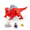 Игрушка в наборе Smashers Dino Island с аксессуарами-B (7487B) купить в магазине “Пустун” Фото 3