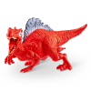 Игрушка в наборе Smashers Dino Island с аксессуарами-B (7487B) купить в магазине “Пустун” Фото 4