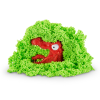 Игрушка в наборе Smashers Dino Island с аксессуарами-B (7487B) купить в магазине “Пустун” Фото 6