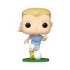 Ігрова фігурка Funko Pop! - Ерлінг Холанд (75113) купити в магазині “Пустун” Фото 1