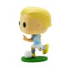 Ігрова фігурка Funko Pop! - Ерлінг Холанд (75113) купити в магазині “Пустун” Фото 4