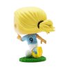 Ігрова фігурка Funko Pop! - Ерлінг Холанд (75113) купити в магазині “Пустун” Фото 5