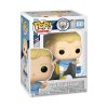 Ігрова фігурка Funko Pop! - Ерлінг Холанд (75113) купити в магазині “Пустун” Фото 7