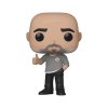 Ігрова фігурка Funko Pop! - Пеп Гвадіола (75114) купити в магазині “Пустун” Фото 1