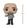 Ігрова фігурка Funko Pop! - Пеп Гвадіола (75114) купити в магазині “Пустун” Фото 8
