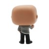 Ігрова фігурка Funko Pop! - Пеп Гвадіола (75114) купити в магазині “Пустун” Фото 9