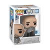Ігрова фігурка Funko Pop! - Пеп Гвадіола (75114) купити в магазині “Пустун” Фото 11