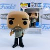 Ігрова фігурка Funko Pop! - Пеп Гвадіола (75114) купити в магазині “Пустун” Фото 6