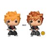 Ігрова фігурка Funko POP! - Ічіґо (w/CH) (75508) купити в магазині “Пустун” Фото 1