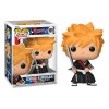 Ігрова фігурка Funko POP! - Ічіґо (w/CH) (75508) купити в магазині “Пустун” Фото 6