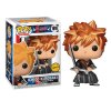 Ігрова фігурка Funko POP! - Ічіґо (w/CH) (75508) купити в магазині “Пустун” Фото 5