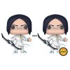 Ігрова фігурка Funko POP! - Ішіда Урю (75510) купити в магазині “Пустун” Фото 1