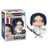 Ігрова фігурка Funko POP! - Ішіда Урю (75510) купити в магазині “Пустун” Фото 2