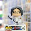 Ігрова фігурка Funko POP! - Ішіда Урю (75510) купити в магазині “Пустун” Фото 4