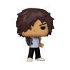 Ігрова фігурка Funko POP! - Ясутора Садо (75511) купити в магазині “Пустун” Фото 3