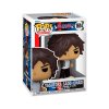 Ігрова фігурка Funko POP! - Ясутора Садо (75511) купити в магазині “Пустун” Фото 5