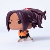 Ігрова фігурка Funko POP! cерії Бліч - Йоруічі (75512) купити в магазині “Пустун” Фото 7