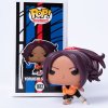 Ігрова фігурка Funko POP! cерії Бліч - Йоруічі (75512) купити в магазині “Пустун” Фото 8