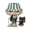 Набір ігрових фігурок Funko Pop! - Кісуке з Йоруічі (75515) купити в магазині “Пустун” Фото 1