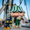 Набір ігрових фігурок Funko Pop! - Кісуке з Йоруічі (75515) купити в магазині “Пустун” Фото 5