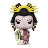 75571_2 Игровая фигурка Funko POP! серии Убийца демонов - Даки в кимоно (75571) купить в магазине “Пустун” Фото 2