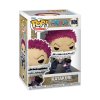 Игровая фигурка Funko POP! - Катакури (75579) купить в магазине “Пустун” Фото 1