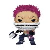 Игровая фигурка Funko POP! - Катакури (75579) купить в магазине “Пустун” Фото 2