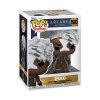 Ігрова фігурка Funko POP! серії Аркейн - Екко  (75648) купити в магазині “Пустун” Фото 1