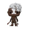 Ігрова фігурка Funko POP! серії Аркейн - Екко  (75648) купити в магазині “Пустун” Фото 2