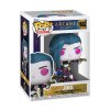 Ігрова фігурка Funko POP! серії Аркейн - Джинкс (75649) купити в магазині “Пустун” Фото 1