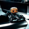 Ігрова фігурка Funko POP! - Льюїс Гамільтон на машині (75797) купити в магазині “Пустун” Фото 4