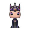 Ігрова фігурка Funko Pop! серії Білосніжка - Зла королева (75947) купити в магазині “Пустун” Фото 3