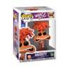 Ігрова фігурка Funko POP! серії Думками навиворіт 2 - Тривожність (75996) купити в магазині “Пустун” Фото 4