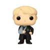 Игровая фигурка Funko Pop! серии Гарри Поттер – Малфой со сломанной рукой (76005) купить в магазине “Пустун” Фото 1