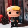 Игровая фигурка Funko Pop! серии Гарри Поттер – Малфой со сломанной рукой (76005) купить в магазине “Пустун” Фото 6