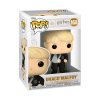 Игровая фигурка Funko Pop! серии Гарри Поттер – Малфой со сломанной рукой (76005) купить в магазине “Пустун” Фото 5