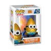 Ігрова фігурка Funko POP! Гидкий я 4 - Супергас (76050) купити в магазині “Пустун” Фото 1