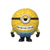 Ігрова фігурка Funko POP! серії Нікчемний я 4 - Супер Джеррі (76051) купити в магазині “Пустун” Фото 1