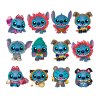 Ігрова фігурка Funko Mystery Minis – Стіч у костюмі (76081) купити в магазині “Пустун” Фото 4