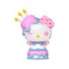 Ігрова фігурка Funko POP! - Хелоу Кітті в торті (76089) купити в магазині “Пустун” Фото 1