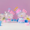 Ігрова фігурка Funko POP! - Хелоу Кітті в торті (76089) купити в магазині “Пустун” Фото 4